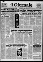 giornale/CFI0438329/1983/n. 90 del 22 aprile